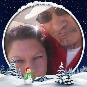 Meet your Posher, Harold d